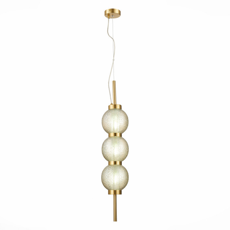 Подвесной светильник ST Luce SL1155.303.03