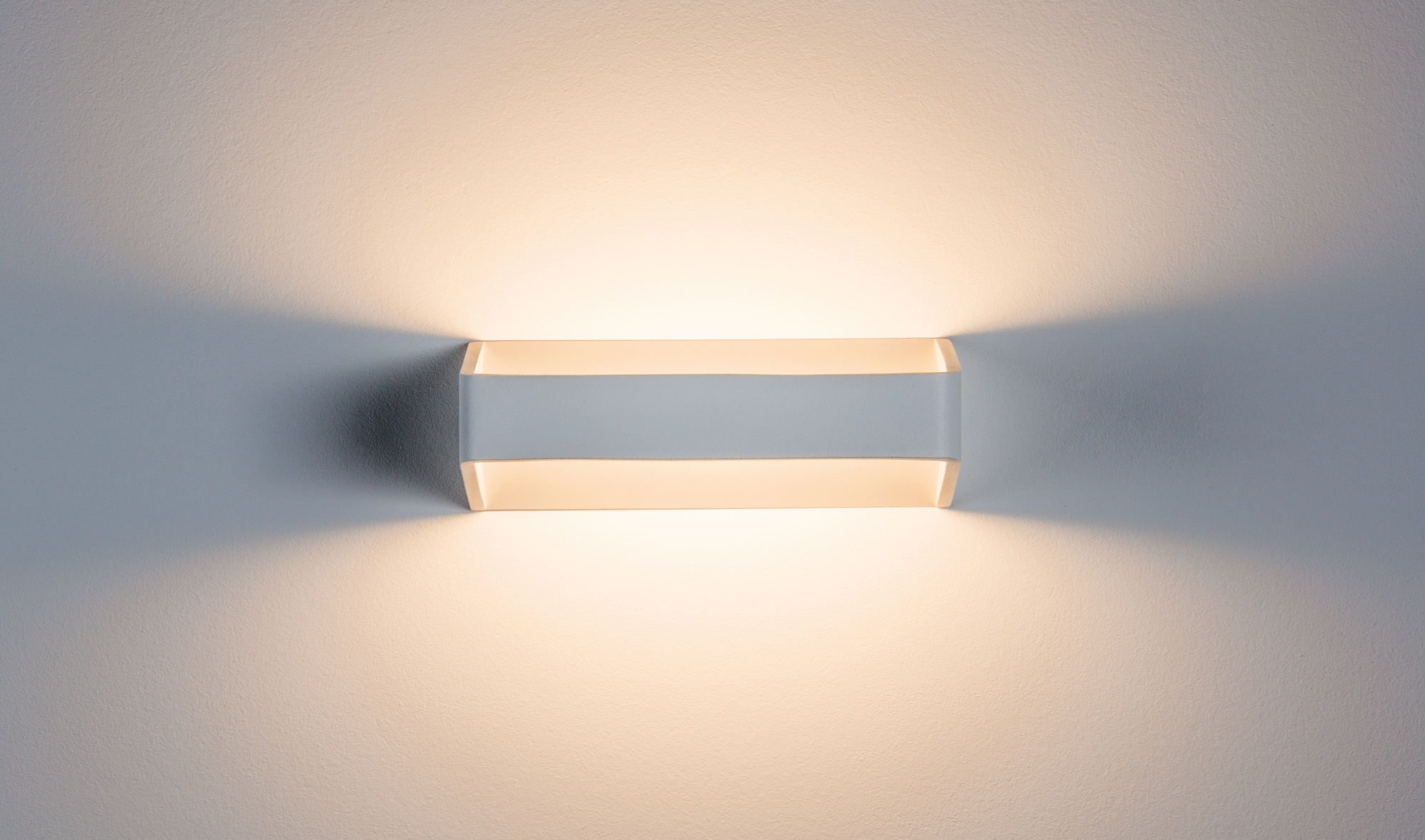 Настенный светильник Paulmann 70790