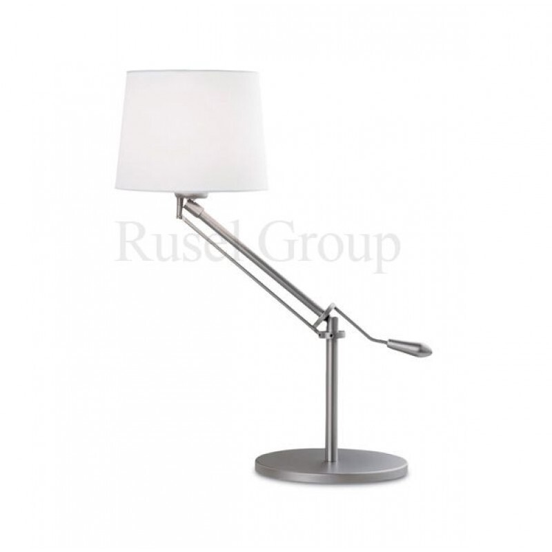 Настольная лампа Leds-C4 MILAN TA