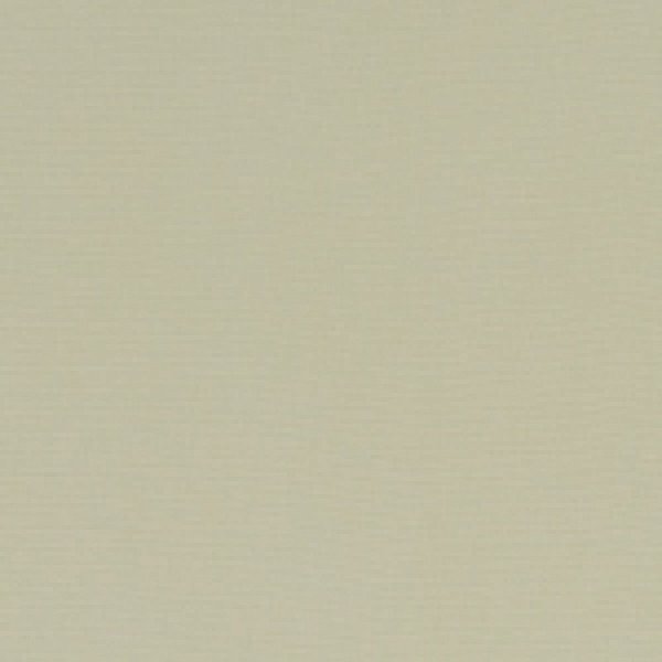 Текстиль Clarke &amp; Clarke Alora F1097/26