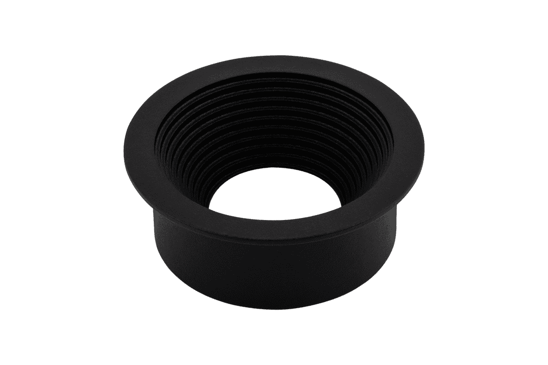 Корпус светильника SWG MINI-COMBO-D-BL