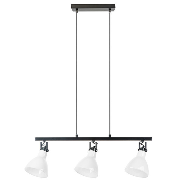 Подвесной светильник Lightstar 761130