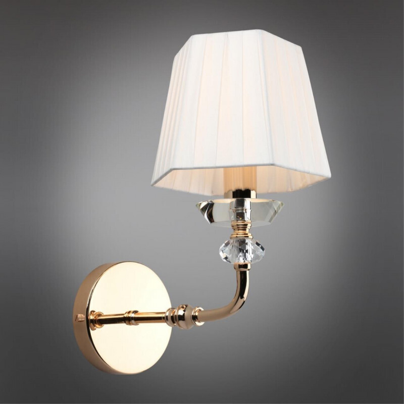 Бра APLOYT APL.719.01.01