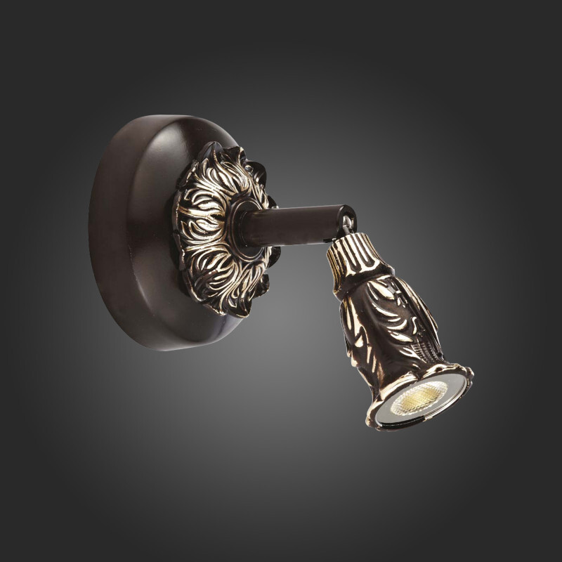 Бра ST Luce SL575.601.01