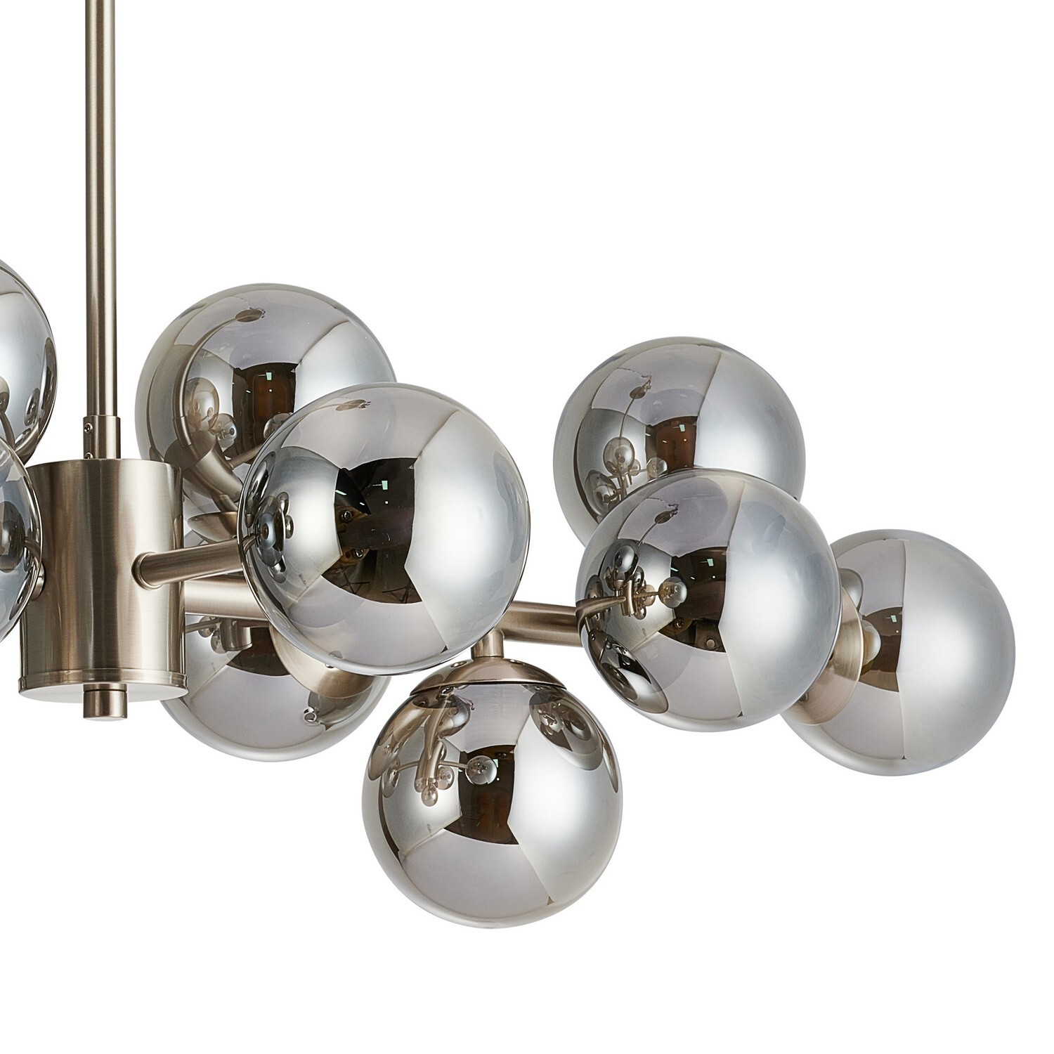 Люстра Favourite 2650-14P