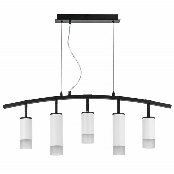 Подвесная люстра Lightstar LR7353638621