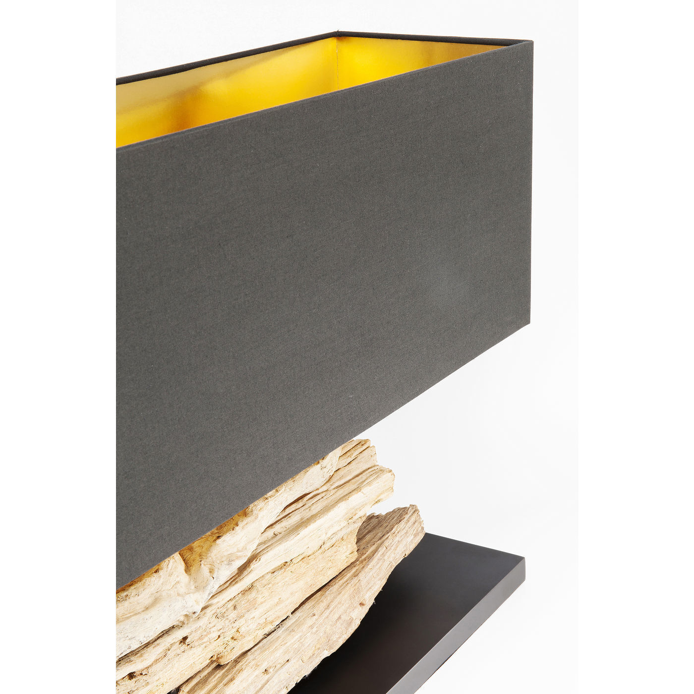 Лампа настольная Nature 31764 KARE