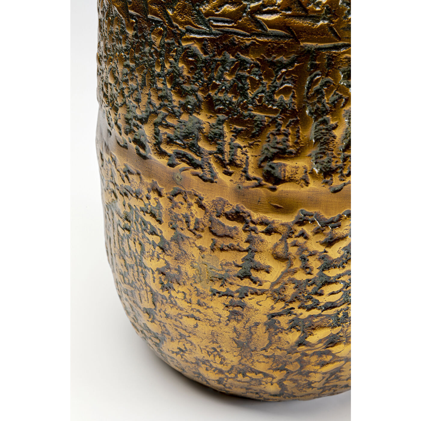 Ваза KARE Uria 54168