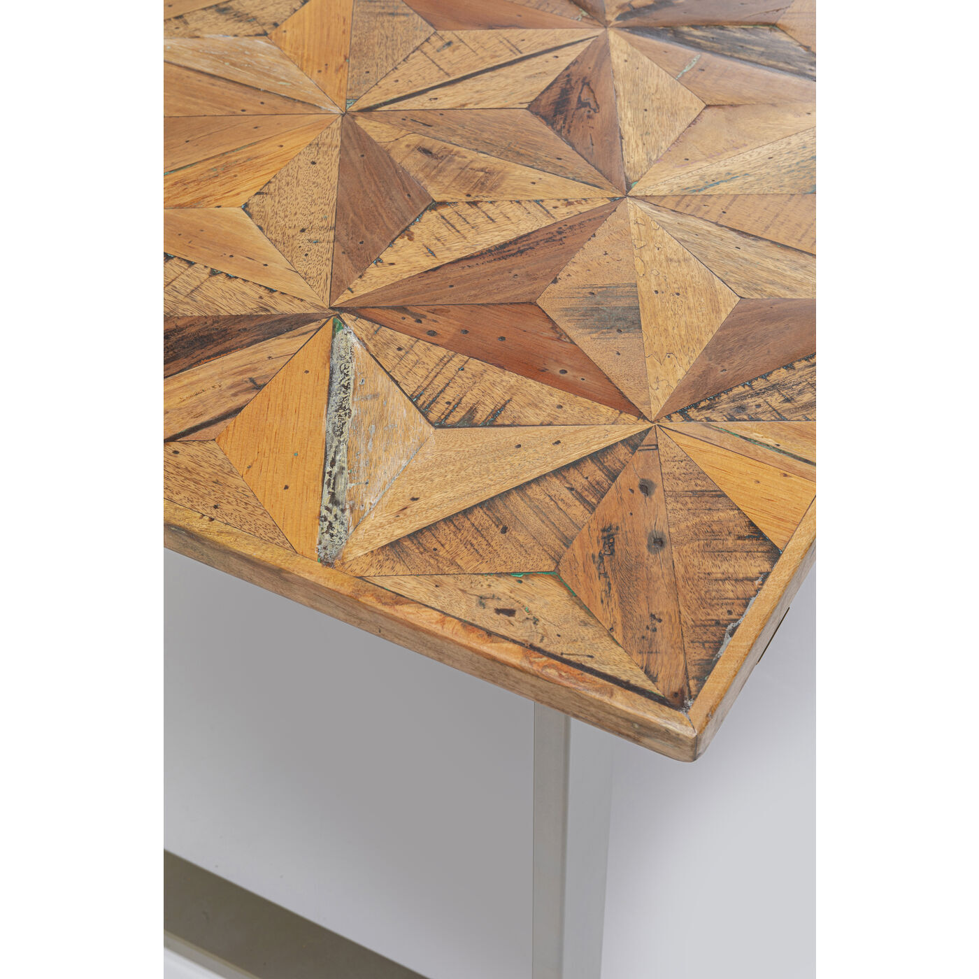 Стол KARE Stars 85236