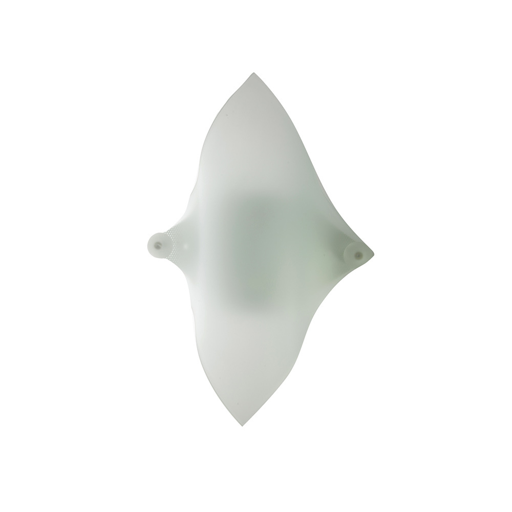 Настенный светильник Sothis 4/1080-6-70