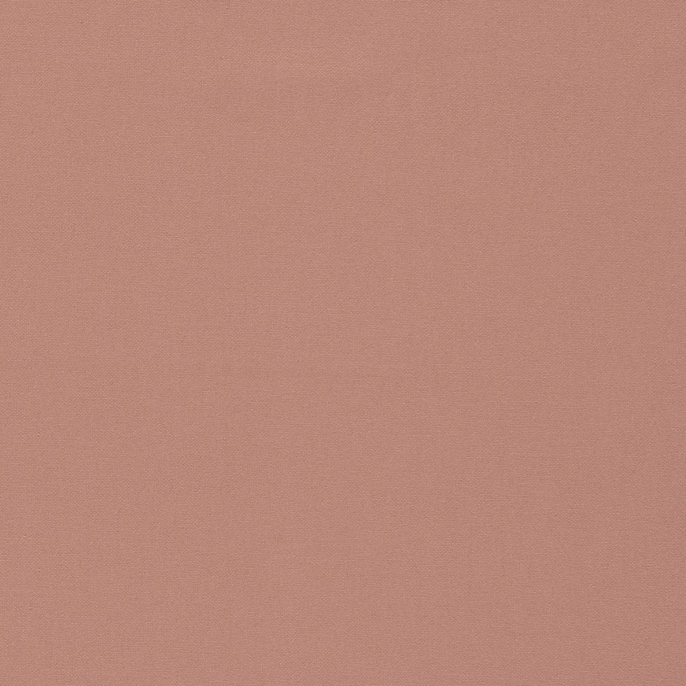 Текстиль Harlequin Allegra 134357