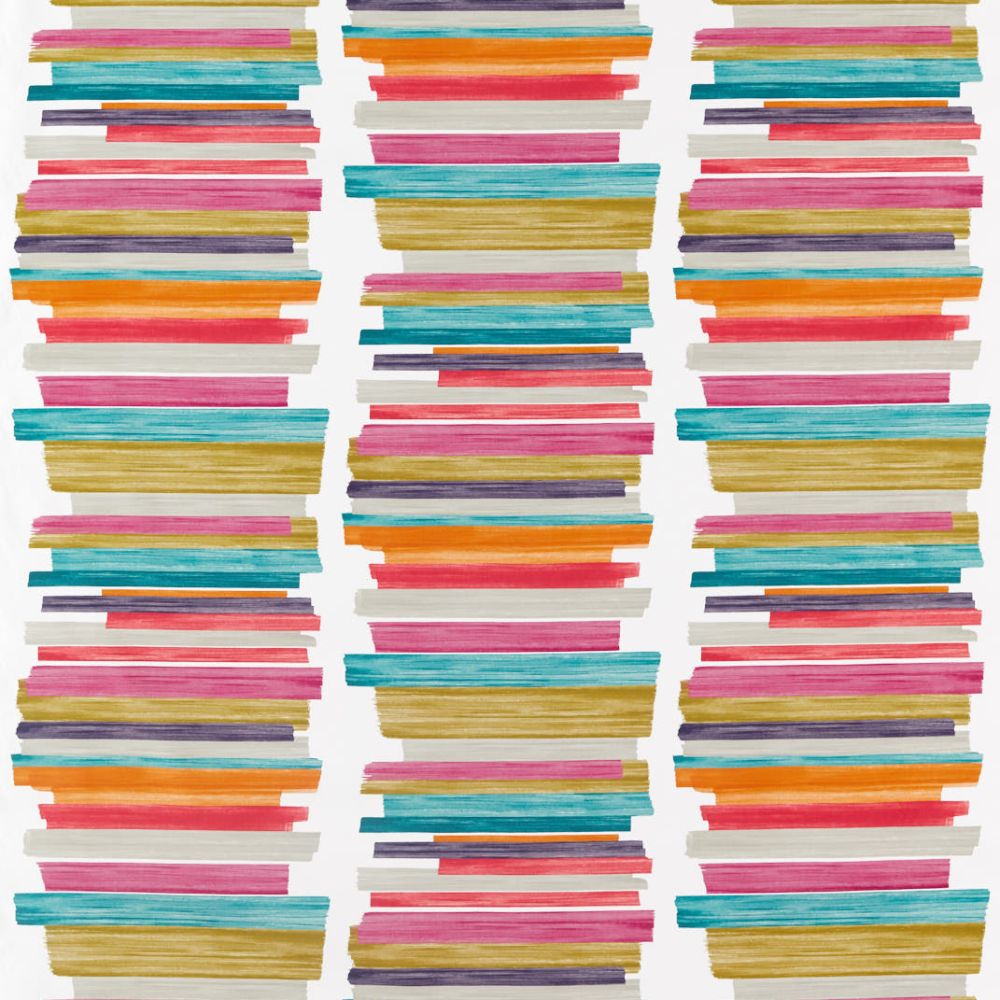 Текстиль Harlequin Atelier 120807