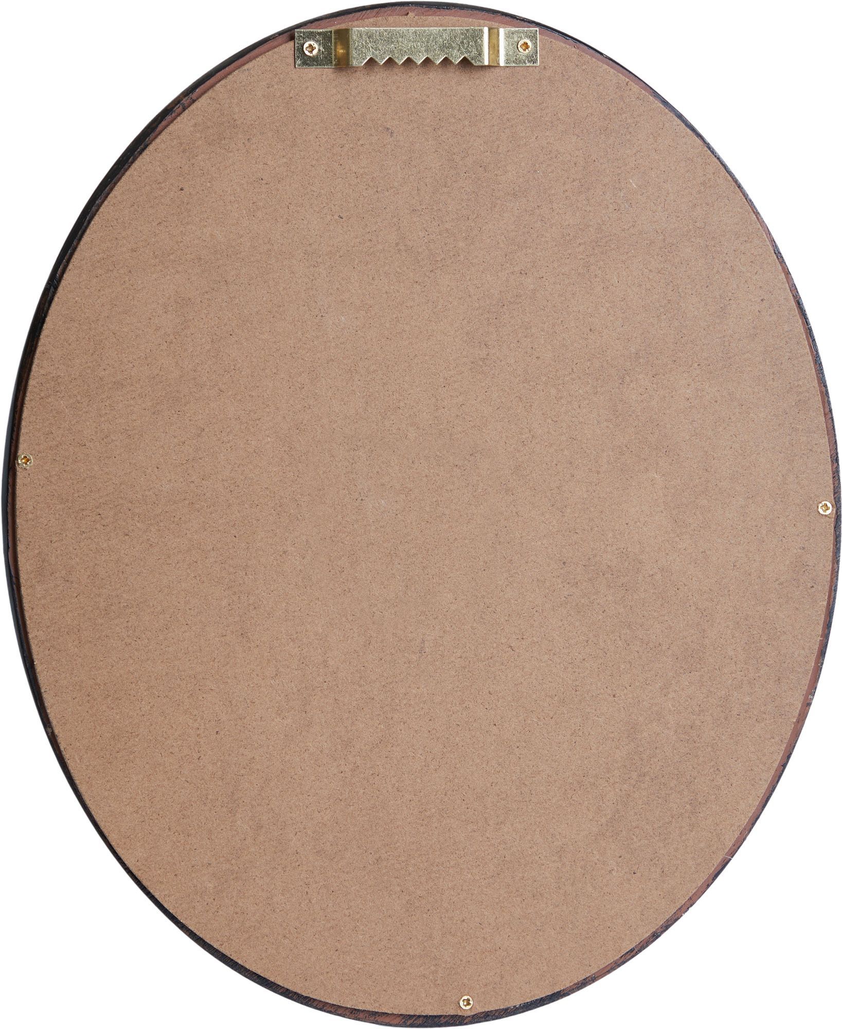 Панно настенное Ангелы Glasar 28-589