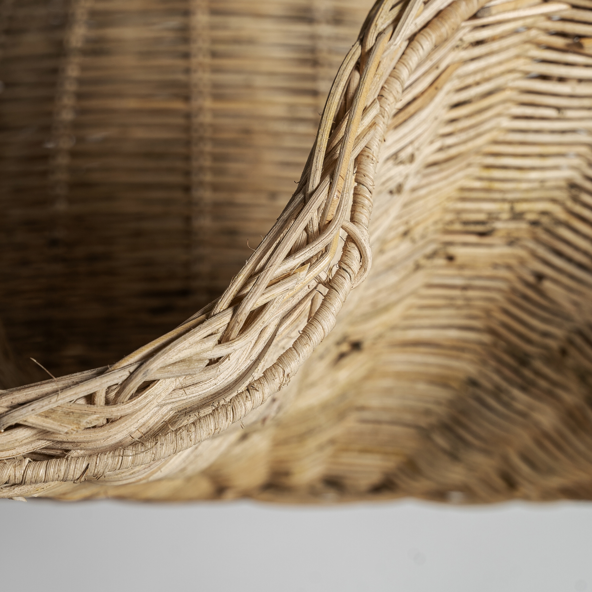 Подвесной светильник DUNA Vical