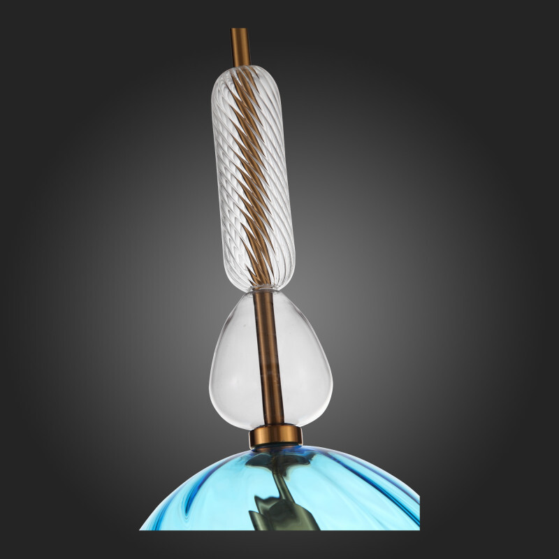 Подвесной светильник ST Luce SL1147.803.01