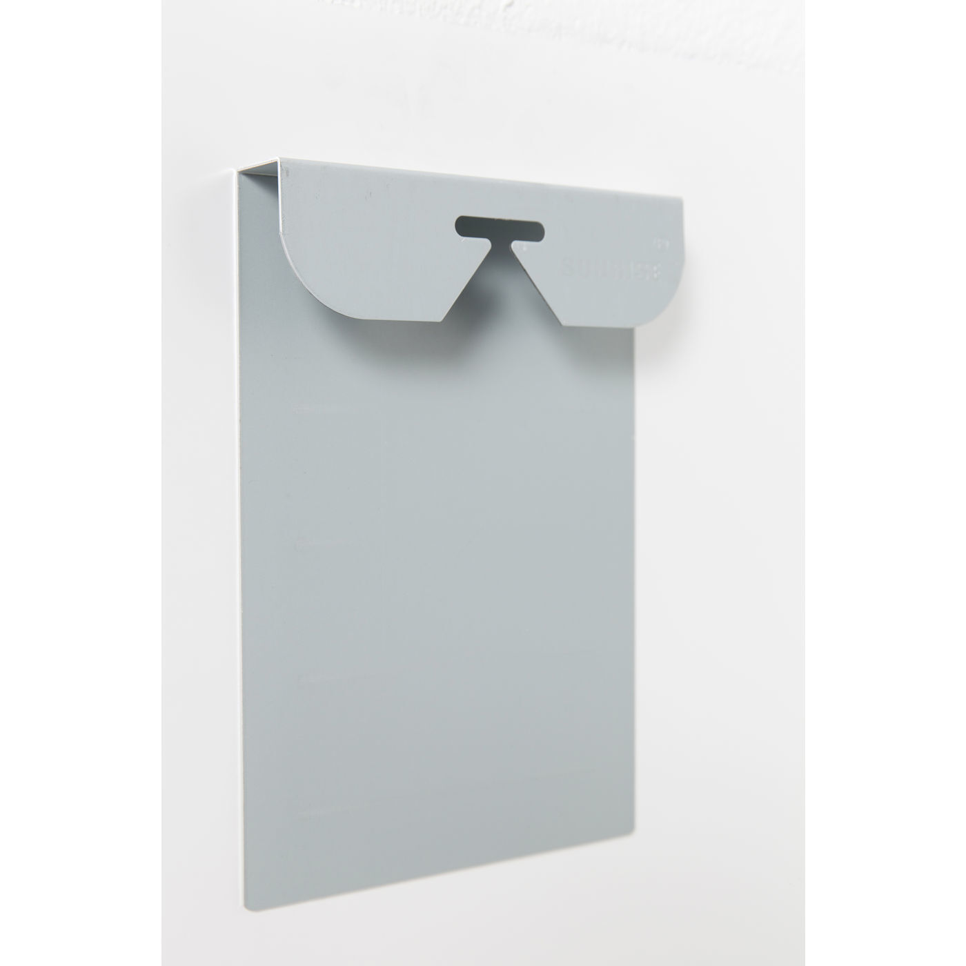 Картина Oldtimer 61474 KARE