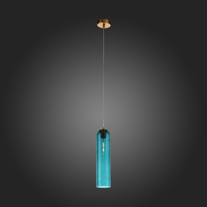 Подвесной светильник ST Luce SL1145.383.01