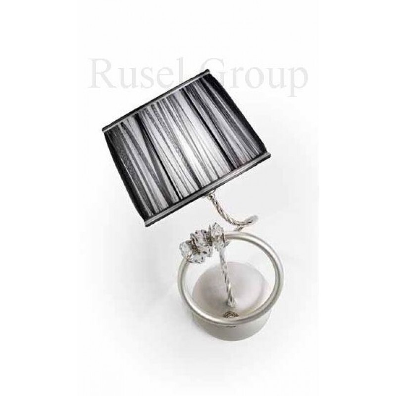 Настенный светильник MM Lampadari OMBRELLO 6900/A1Р