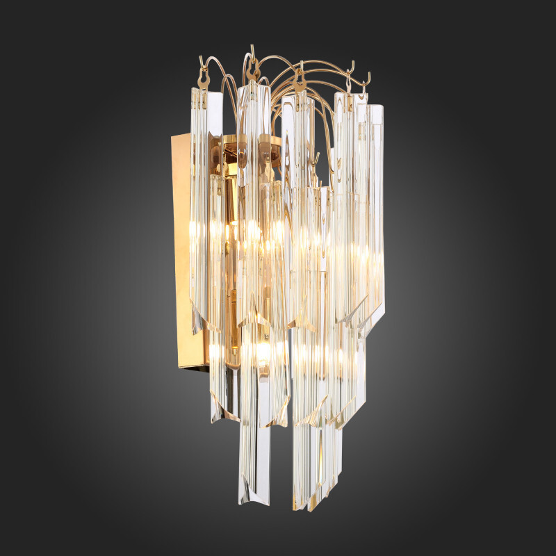 Бра ST Luce SL386.201.03