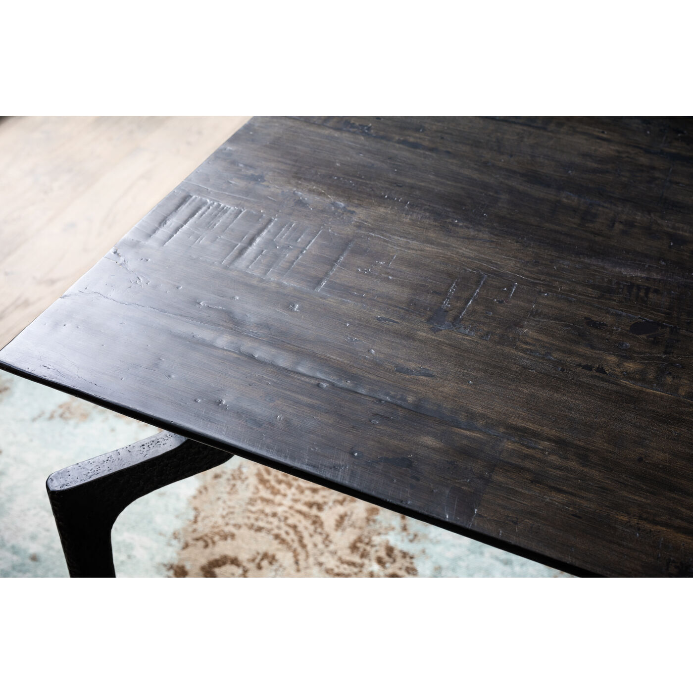 Стол KARE Bug 82426