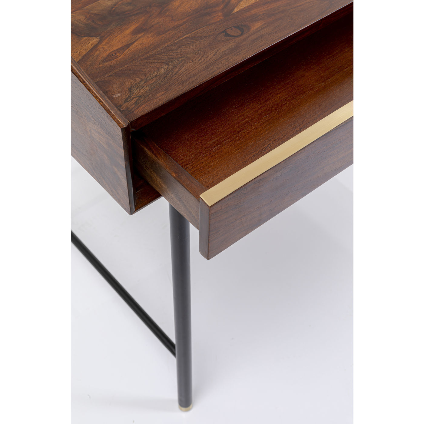 Стол письменный Ravello 85459 KARE