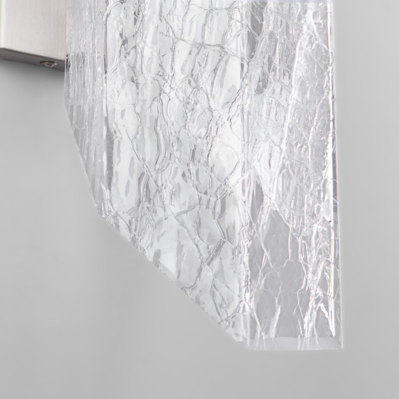 Бра Bogate's 381/1