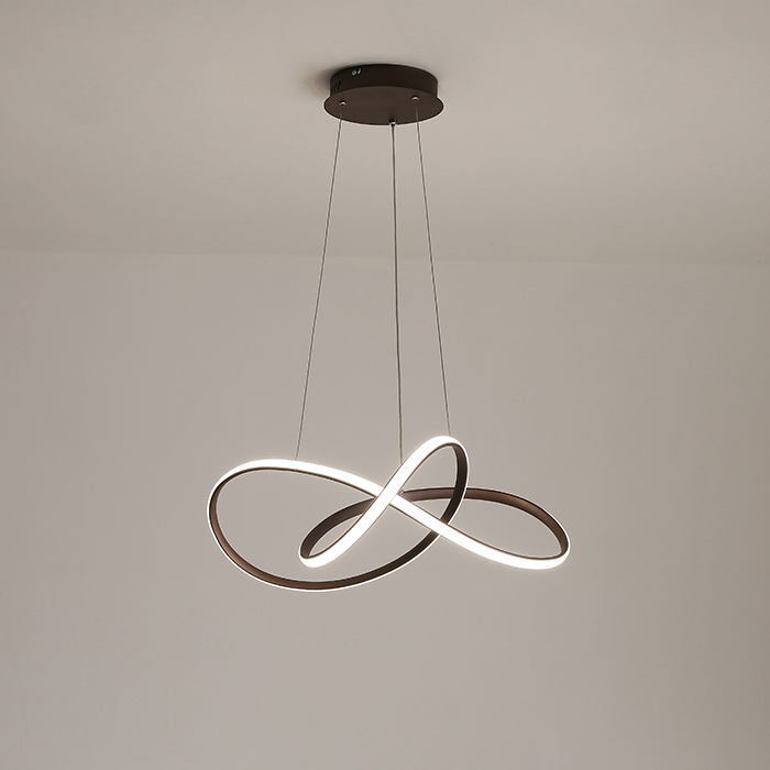 Люстра Vera By Imperiumloft