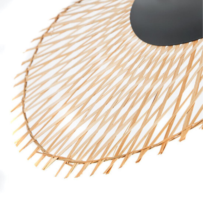 Подвесной светильник ARTE Lamp A7063SP-1BK