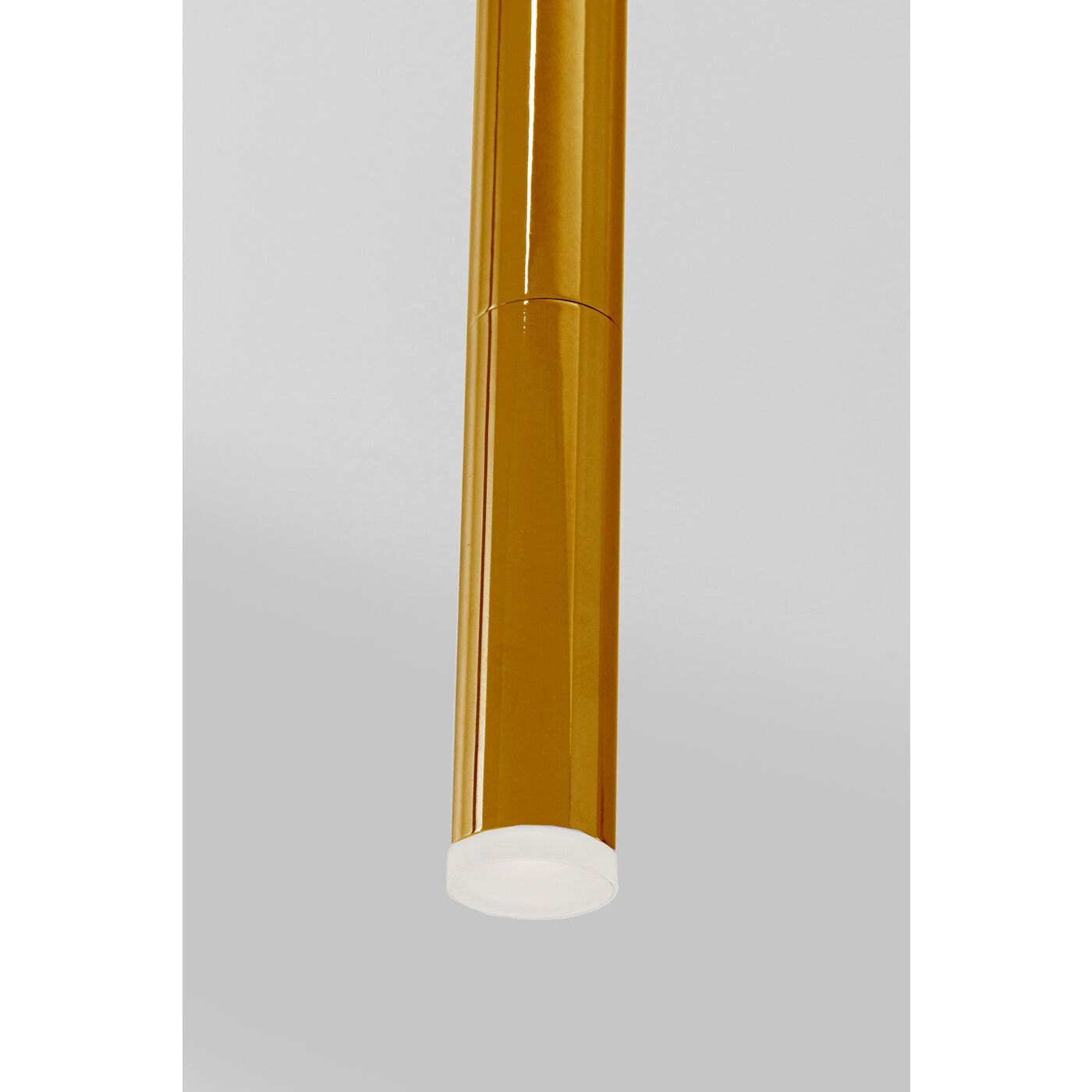 Люстра для столовой KARE Vegas 54373