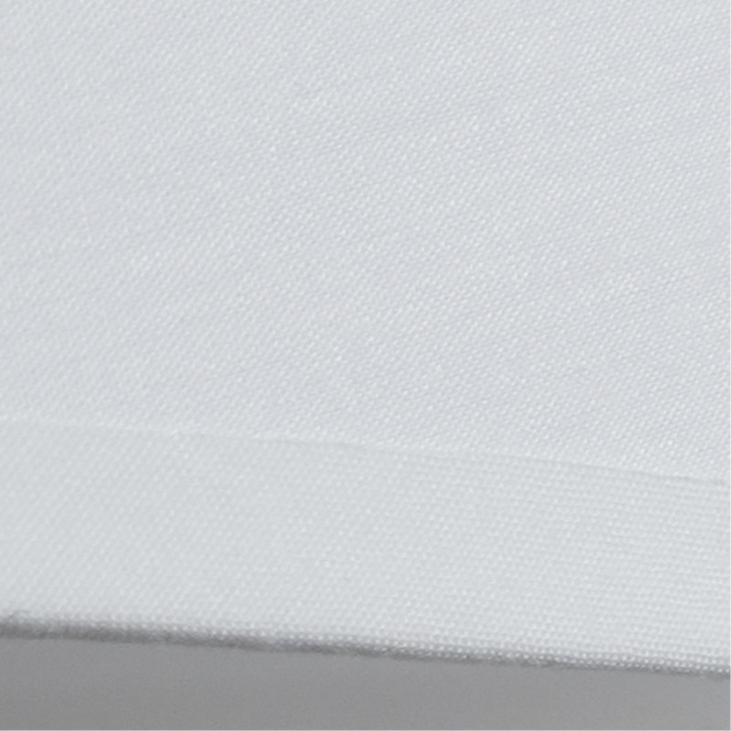 Настольная лампа ARTE Lamp A4063LT-1CC