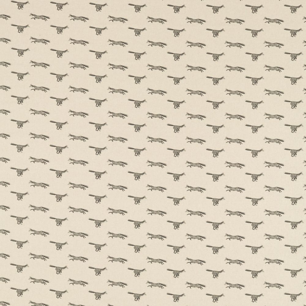 Текстиль Clarke & Clarke Country Escape F1557/01