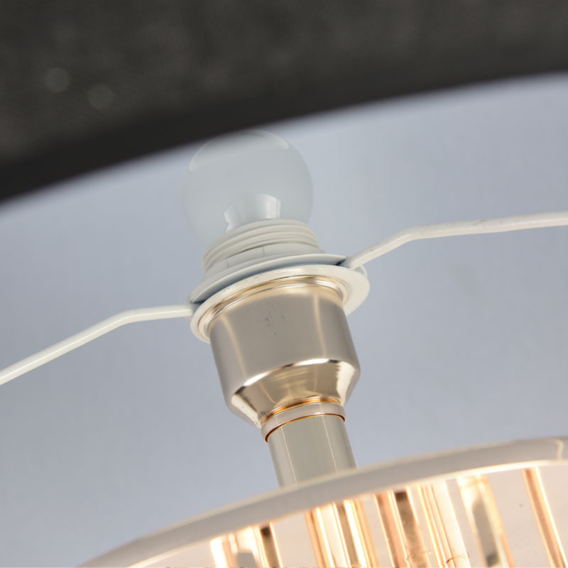 Торшер CLARITY by ImperiumLoft