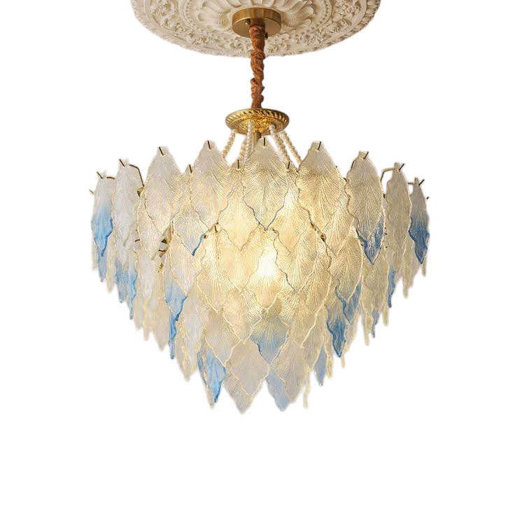 Люстра ZZOK 800222