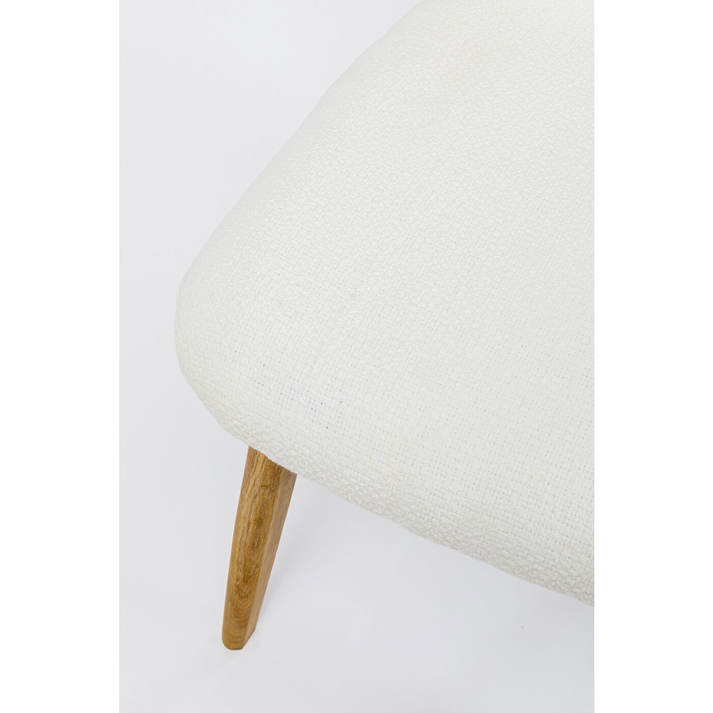 Стул KARE Garda 87313