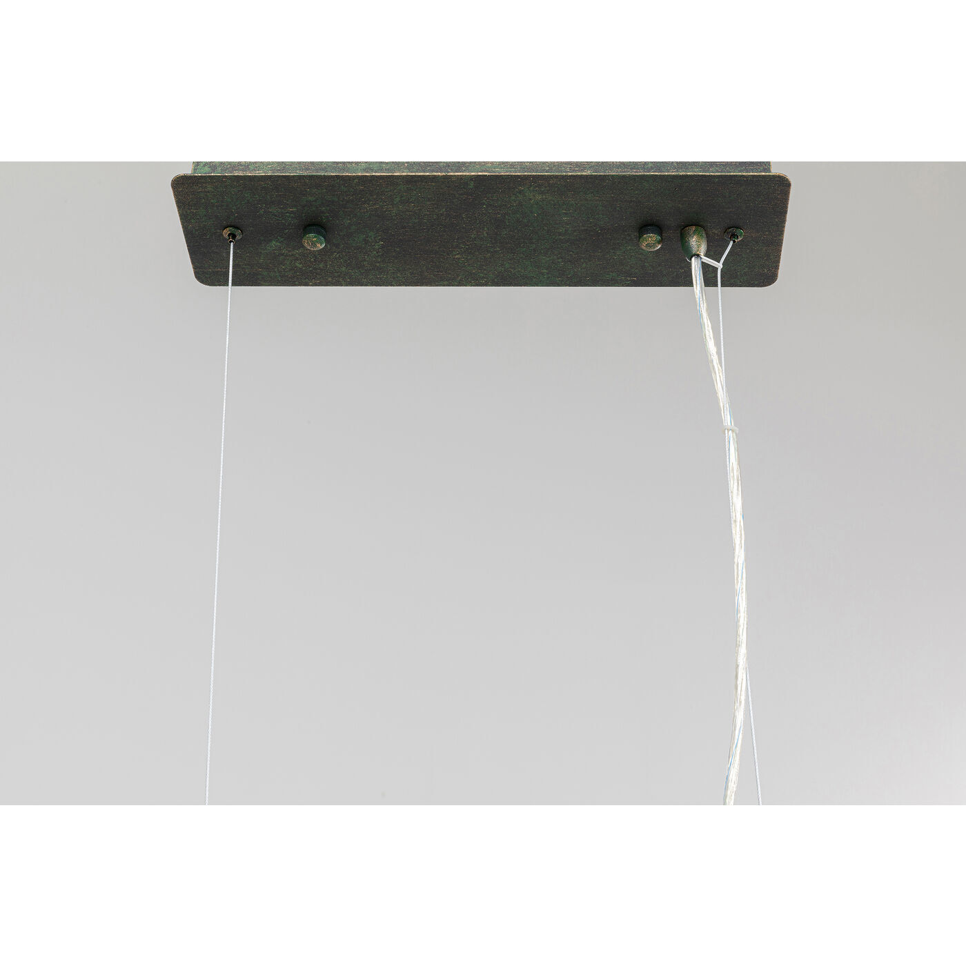 Люстра Stick 52898 Kare