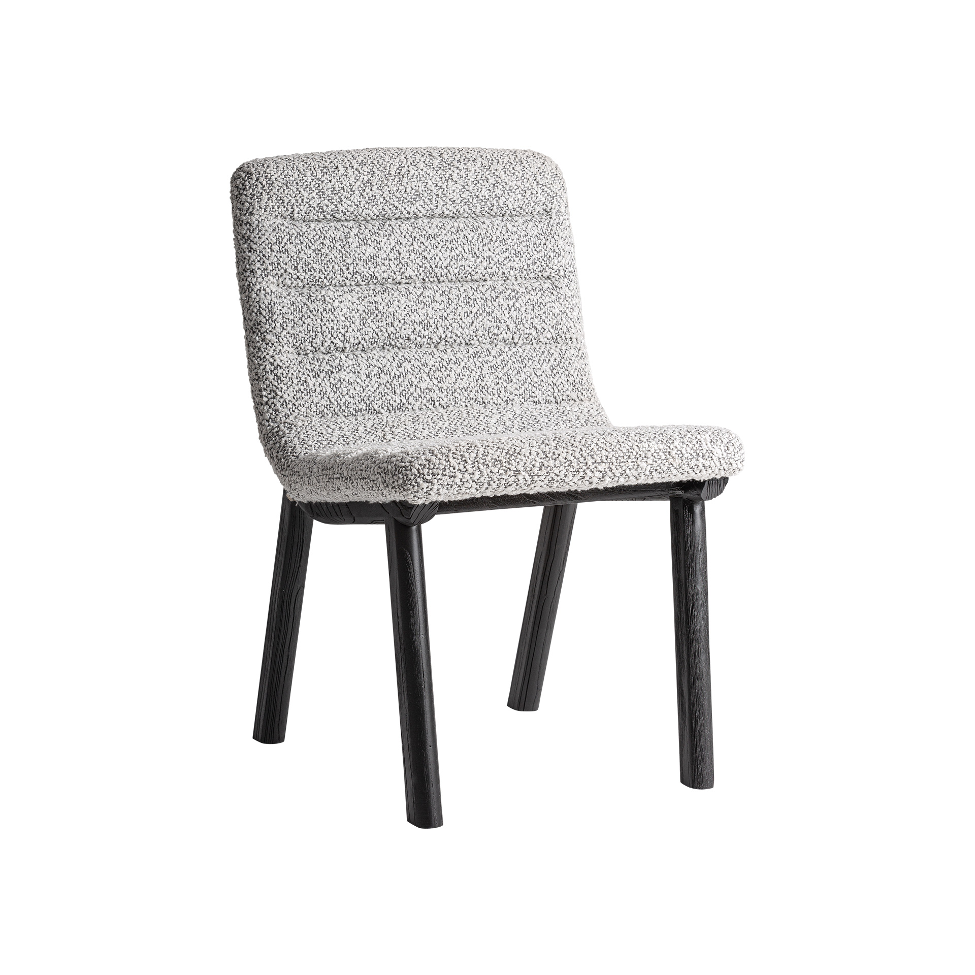 Стул JACQUARD 36772 Vical