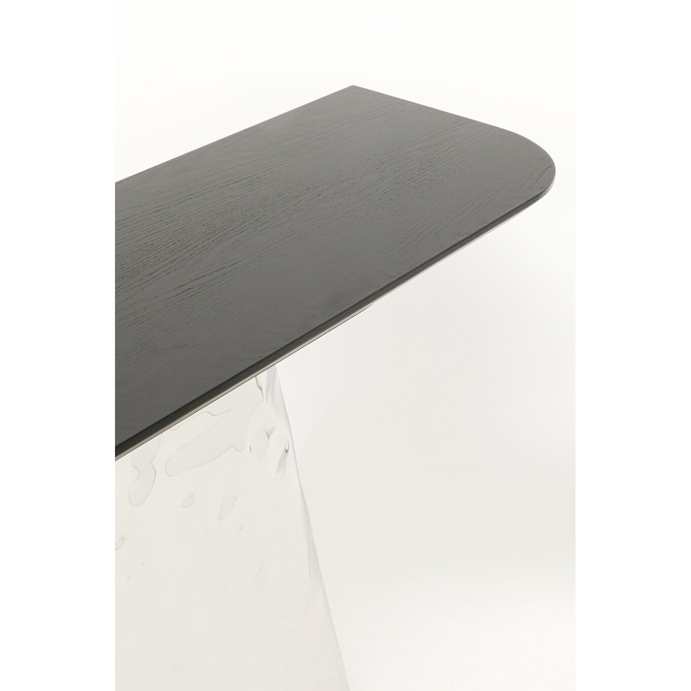 Консоль Caldera 138x76cm KARE 70130