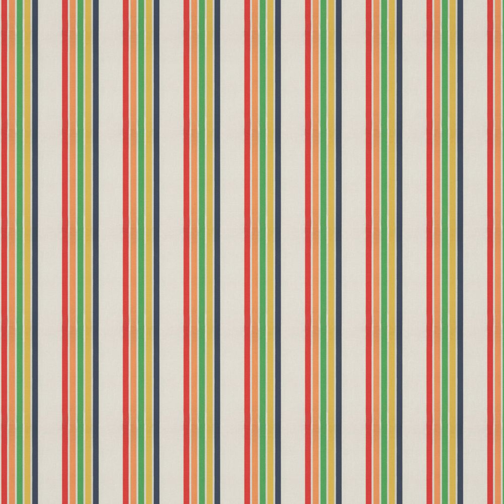 Текстиль Harlequin Book Of Little Treasures 133543