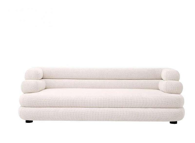 Диван Eichholtz MALAGA S 116723