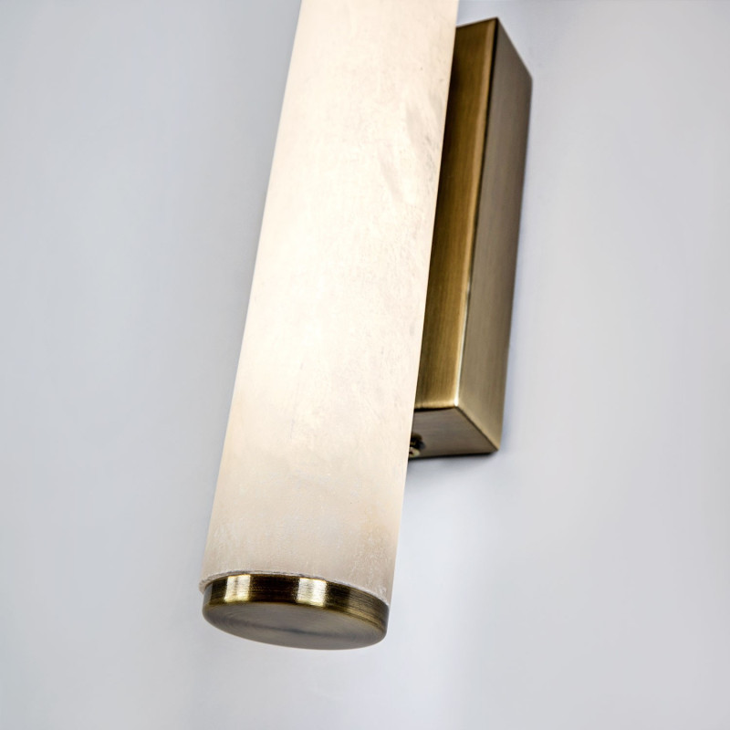 Бра MODELUX MS.101.300 AB