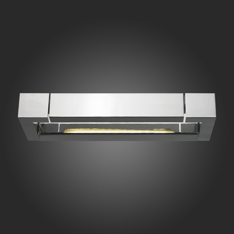 Бра ST Luce SL599.501.01