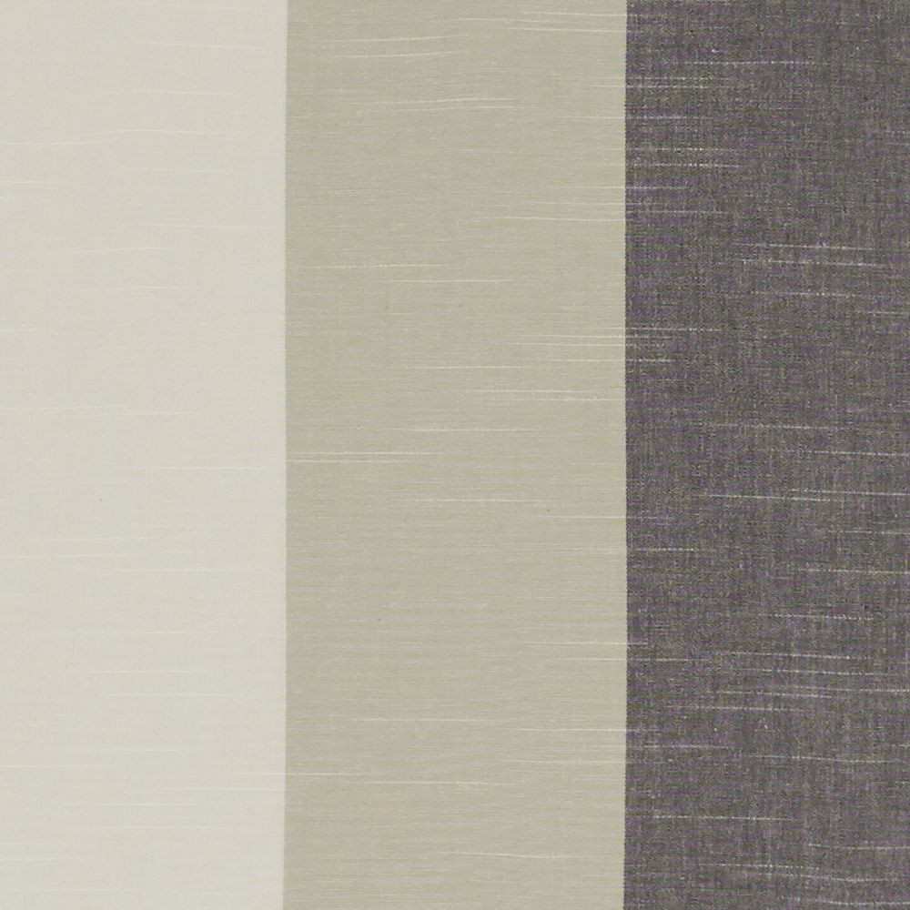 Текстиль Clarke & Clarke Bempton F1308/03