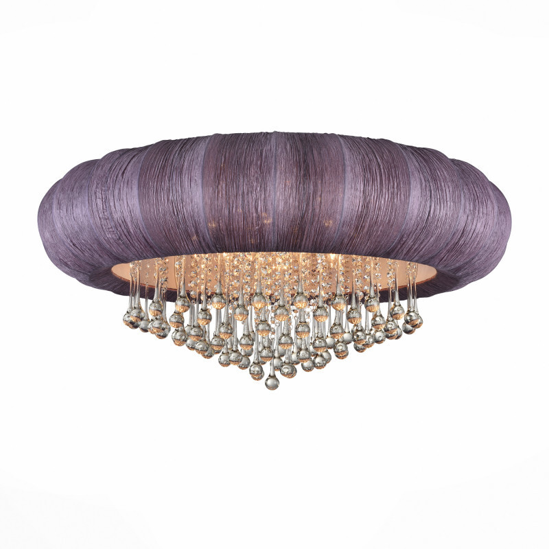 Накладная люстра ST Luce SL350.092.12