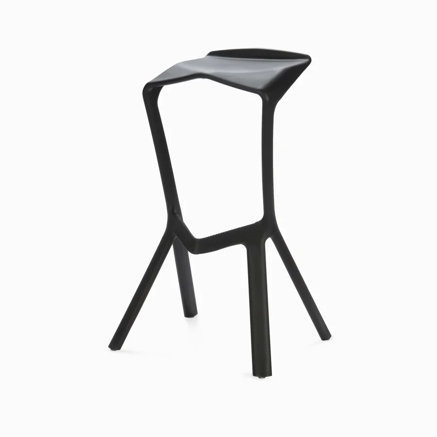 Барный стул COSMO BC-086