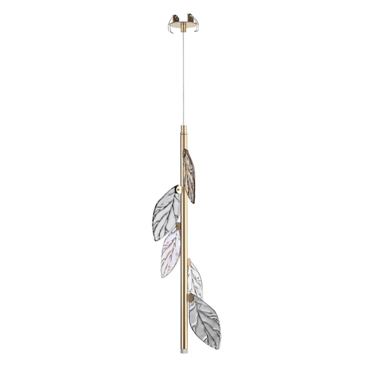 Подвес Odeon Light 5445/1