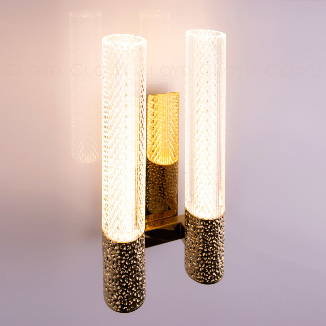 Бра Cloyd FAGOTT W2 20172