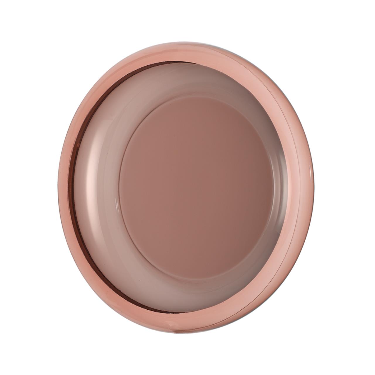 Настенно-потолочный светильник Sonex 7778/DLN