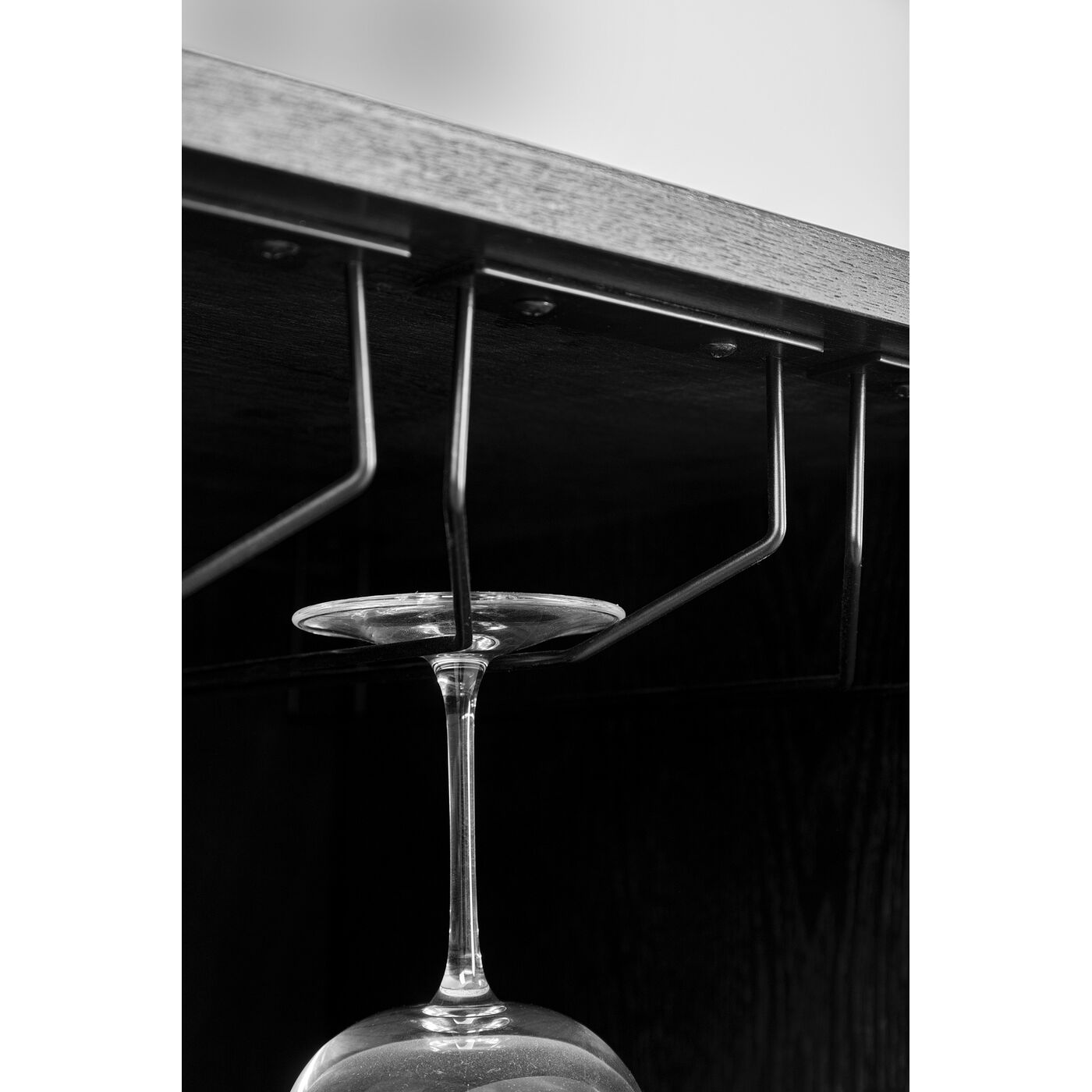 Бар Prezioso 120x105 см KARE 87845