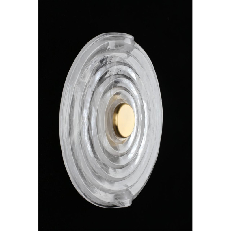 Бра APLOYT APL.061.11.05