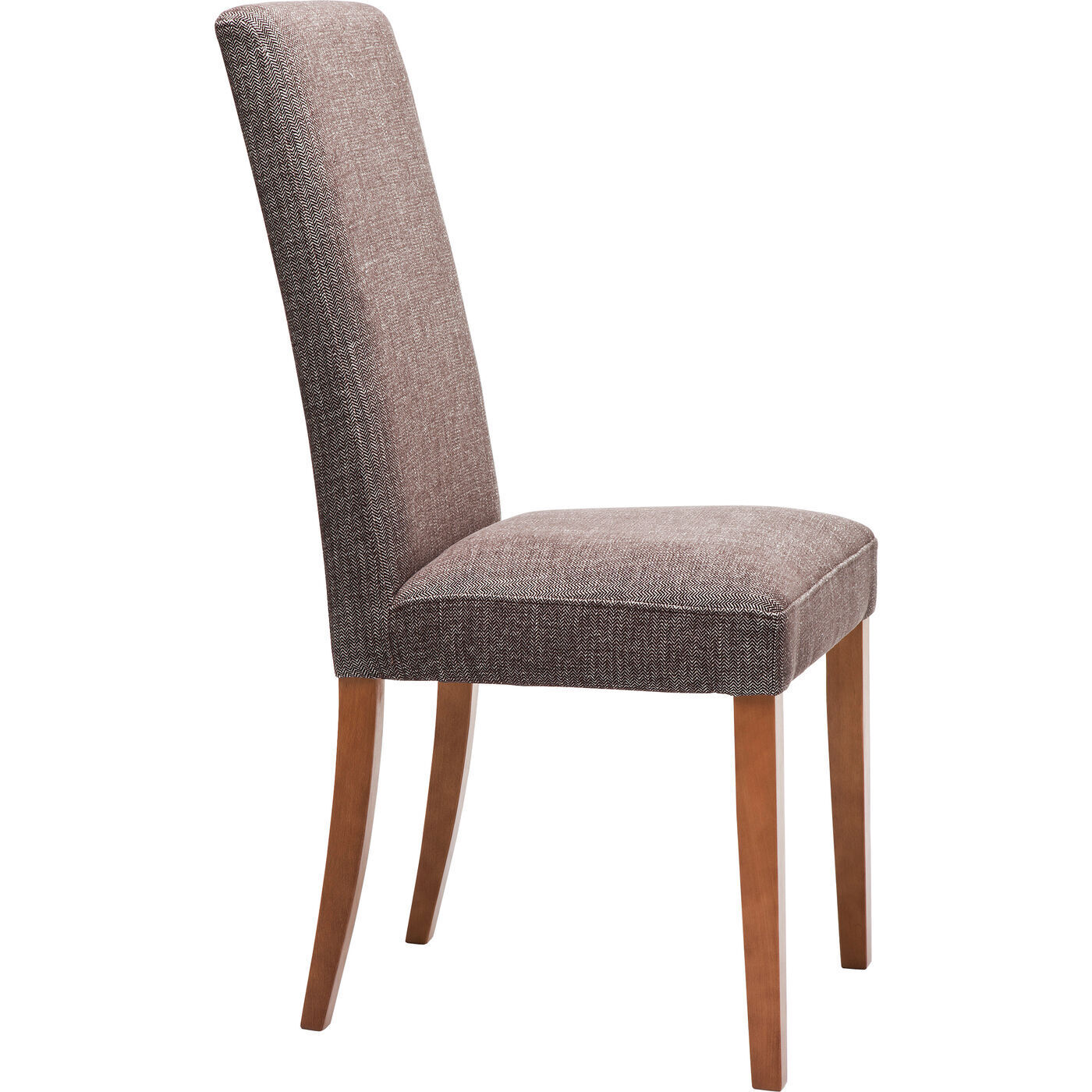 Стул мягкий KARE Econo 78907